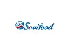 SOVIFOOD