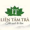 LIÊN TÂM TRÀ