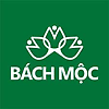 GẠO BÁCH MỘC