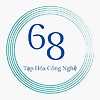 Tạp Hóa Công Nghệ 68