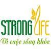 Thực phẩm sạch StrongLife