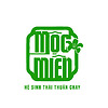 Shop Mộc Miên 