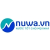 NuWa Holding