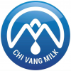 CHỊ VÀNG MILK