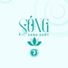 SỐNG SÁNG SUỐT 