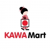 KAWA MART NGHĨA TÂN - CỬA HÀNG TIỆN ÍCH NHẬT BẢN