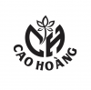 Trầm hương Cao Hoàng 