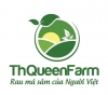 THQUEEN FARM 