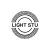 Lightstu-Test