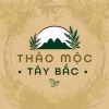 THẢO MỘC TÂY BẮC