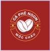 CÀ PHÊ NGON MỘC CHÂU