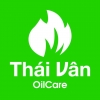 THÁI VÂN