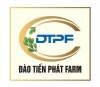 ĐÀO TIẾN PHÁT FARM 