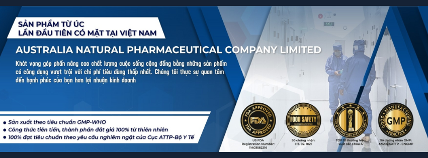 Viên uống Yến sào Ausmedic