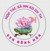 Sen Đông Hòa Phú Yên