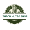 Thanh Huyền Shop