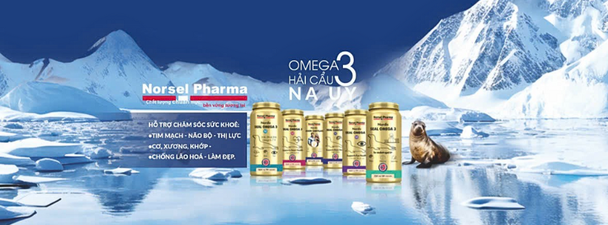 THỰC PHẨM CHỨC NĂNG NA UY