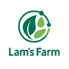 LAM'S FARM