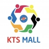 KTS MALL