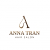 ANNA TRAN 