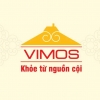 Dược Phẩm Vimos 