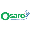 Tập Đoàn OSARO Việt Nam