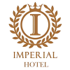 Imperial Hotel