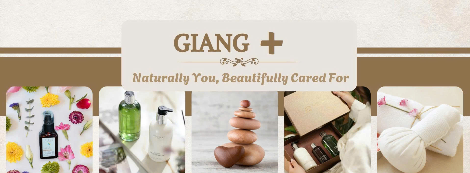 GIANG PLUS