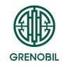 Grenobil Việt Nam