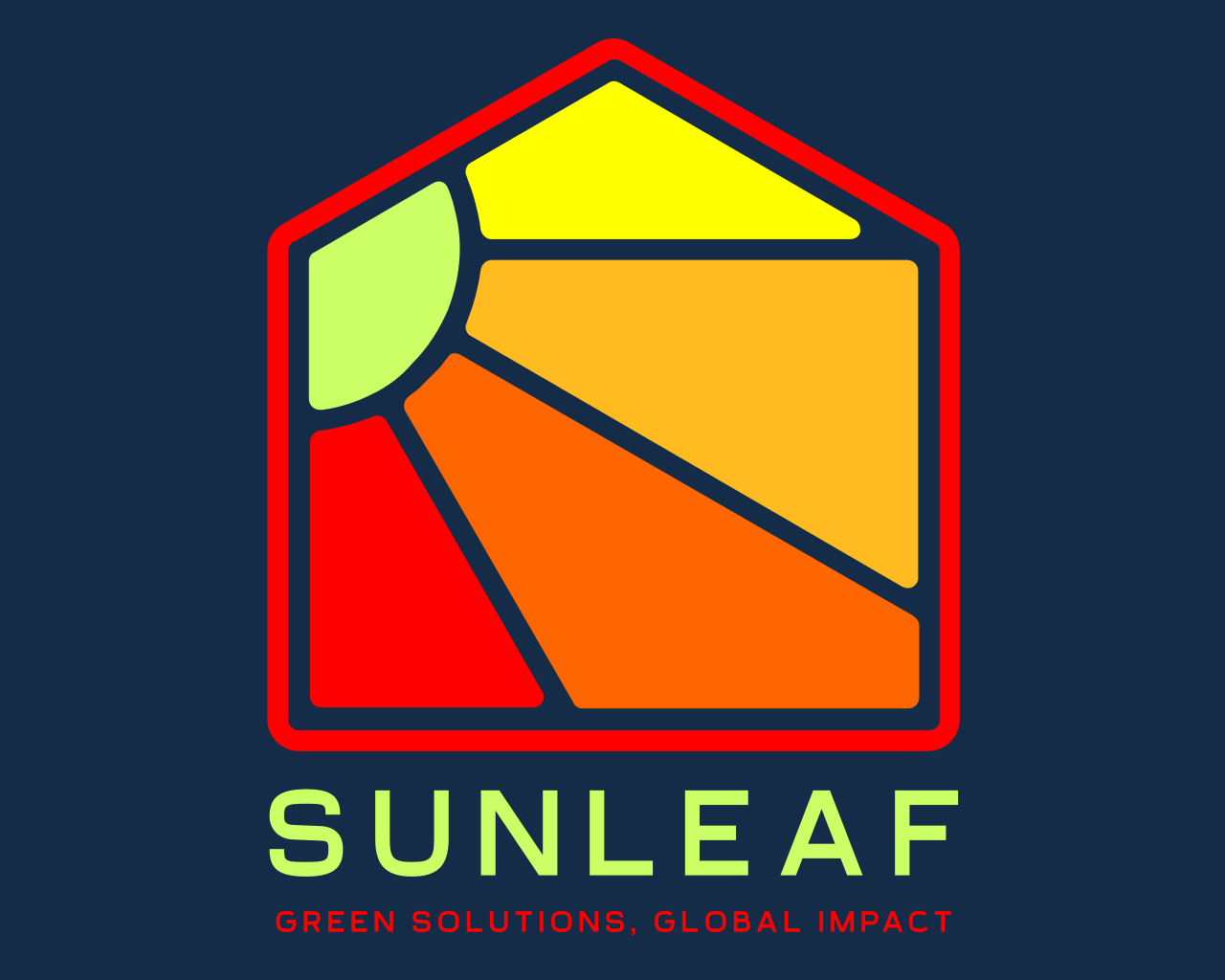 SunLeaf - Thuốc Sinh Học Hữu Cơ