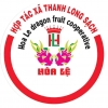 HTX Thanh Long Sạch Hòa Lệ