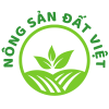 Nông Sản Đất Việt
