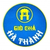  Giò Chả Hà Thành