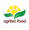 Agritec food 