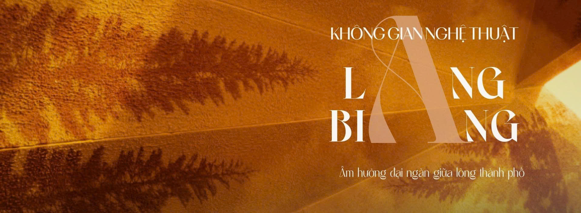 BẢO TÀNG THÔNG - ĐÀ LẠT