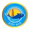 Hải Sản Kiều Huệ