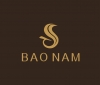 Thời Trang Bảo Nam