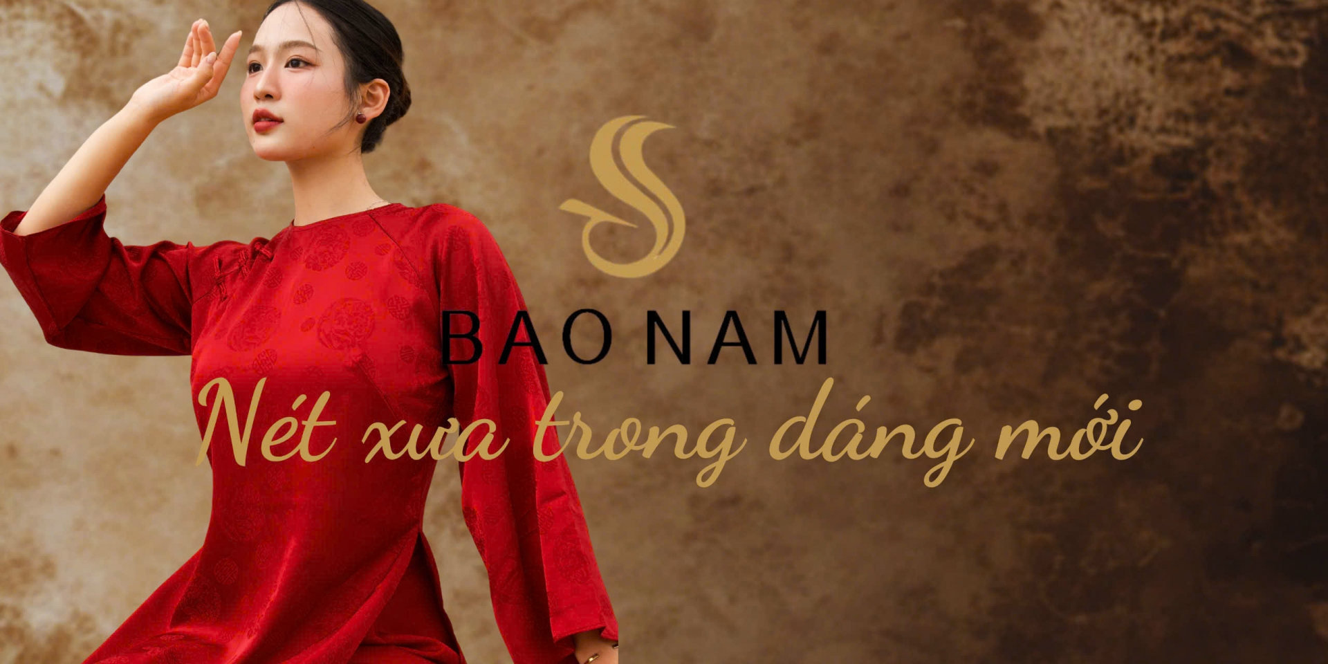 Thời Trang Bảo Nam