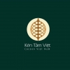 Kén Tằm Việt 