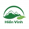 Thịt sấy Hiền Vinh