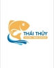 HẢI SẢN THÁI THỦY 