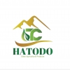 HATODO