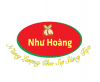 HTX THƯƠNG MẠI DỊCH VỤ NÔNG NGHIỆP NHƯ HOÀNG