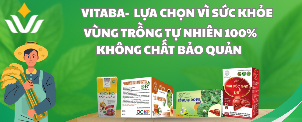 Trang Mãn Đức Farmstay 