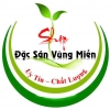 Đặc sản tây bắc Lào Cai