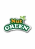 Nut Green
