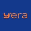 YERA Protein