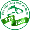 Kyo Foods