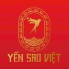 YẾN SAO VIỆT