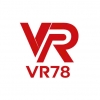 VR78 - GIẢI PHÁP CÔNG NGHỆ CHUYỂN ĐỔI SỐ VIỆT NAM
